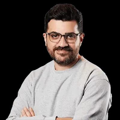 Taner Kapucu