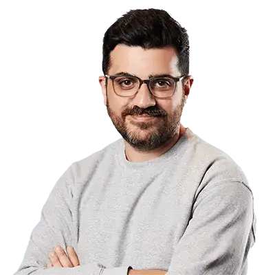 Taner Kapucu